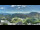Webcam in Nassfeld, 12.4 km