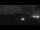 Webcam in Nassfeld, 26.7 km entfernt