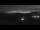 Webcam in Nassfeld, 3.8 mi away