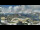 Webcam in Nassfeld, 3.5 km