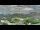 Webcam in Nassfeld, 12.7 mi away