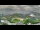 Webcam in Nassfeld, 3.5 km