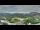 Webcam in Nassfeld, 3.8 mi away