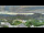 Webcam in Nassfeld, 1.4 mi away