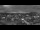 Webcam in Nassfeld, 12.8 km