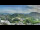 Webcam in Nassfeld, 6 mi away