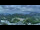 Webcam in Nassfeld, 15.2 km