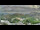 Webcam in Nassfeld, 15.7 km