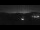 Webcam in Nassfeld, 3.3 mi away