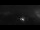 Webcam in Nassfeld, 15.9 km