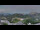 Webcam in Nassfeld, 15.9 km entfernt