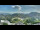 Webcam in Nassfeld, 3.8 mi away