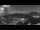 Webcam in Nassfeld, 12.4 km