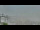 Webcam in Nassfeld, 2.1 mi away
