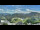 Webcam in Nassfeld, 6.2 mi away