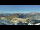 Webcam in Nassfeld, 3.3 mi away