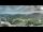 Webcam in Nassfeld, 7.8 km