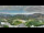 Webcam in Nassfeld, 4.8 mi away