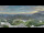 Webcam in Nassfeld, 3.8 mi away