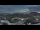 Webcam in Nassfeld, 9.8 km