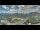 Webcam in Nassfeld, 12.5 km