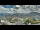 Webcam in Nassfeld, 4.8 mi away