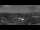 Webcam in Nassfeld, 3.6 km entfernt