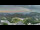 Webcam in Nassfeld, 3.6 km