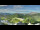 Webcam in Nassfeld, 12.5 km