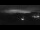 Webcam in Nassfeld, 15.9 km