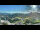 Webcam in Nassfeld, 2.1 mi away