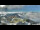 Webcam in Nassfeld, 5.5 km