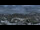 Webcam in Nassfeld, 4.8 mi away