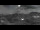Webcam in Nassfeld, 15.9 km