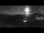 Webcam in Nassfeld, 4.1 mi away