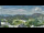 Webcam in Nassfeld, 4.8 mi away