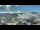 Webcam in Nassfeld, 5.5 km entfernt