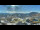 Webcam in Nassfeld, 7.8 km entfernt