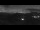 Webcam in Nassfeld, 15.9 km