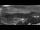 Webcam in Nassfeld, 5.5 km