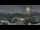 Webcam in Nassfeld, 3 mi away