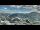 Webcam in Nassfeld, 4.1 mi away