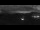 Webcam in Nassfeld, 5 mi away