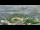 Webcam in Nassfeld, 3.3 mi away