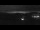 Webcam in Nassfeld, 10.3 mi away