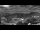 Webcam in Nassfeld, 12.9 km entfernt