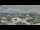 Webcam in Nassfeld, 12.4 km