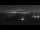 Webcam in Nassfeld, 2.1 mi away