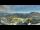 Webcam in Nassfeld, 12 mi away
