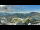 Webcam in Nassfeld, 6.9 km